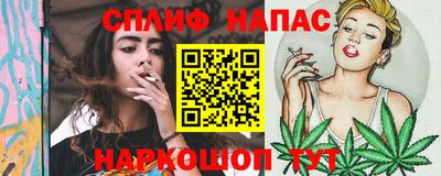 дживик Ливны