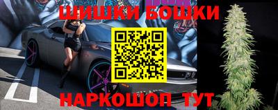 2c-b Лесосибирск